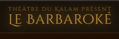 barbaroke